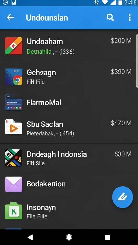 Screenshot raffi777 nomor 2