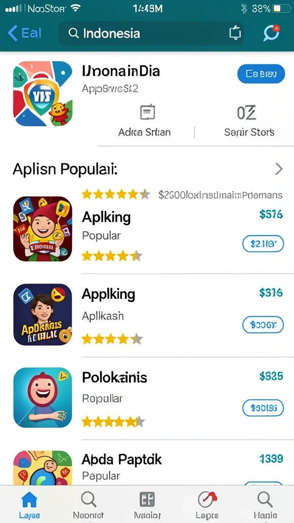 Screenshot rahayu88 nomor 1