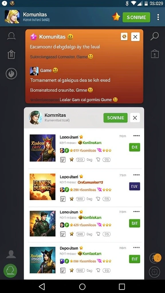 Screenshot rajabotak nomor 3