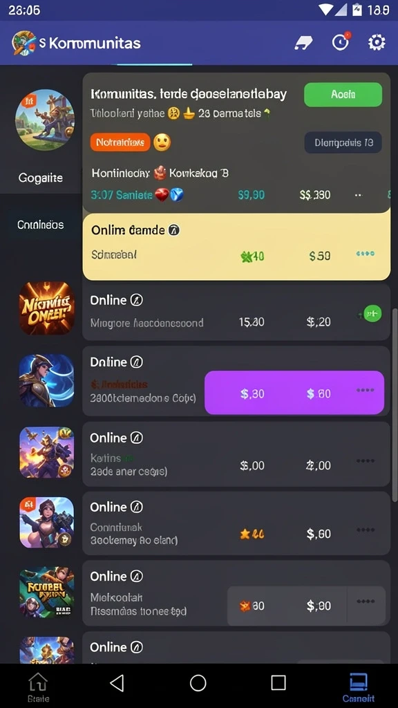 Screenshot rajatogel nomor 1
