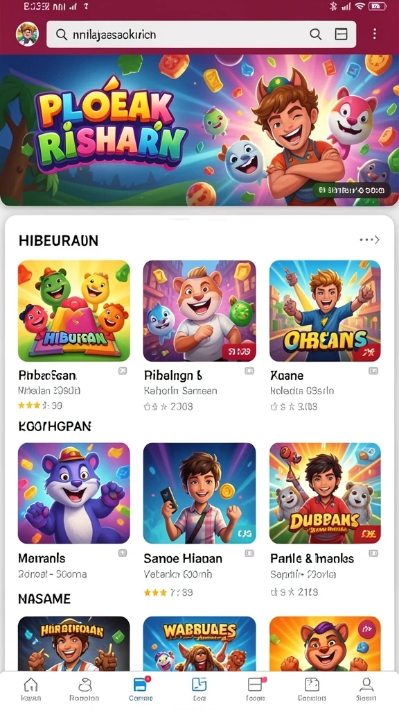 Screenshot rajatogel nomor 2