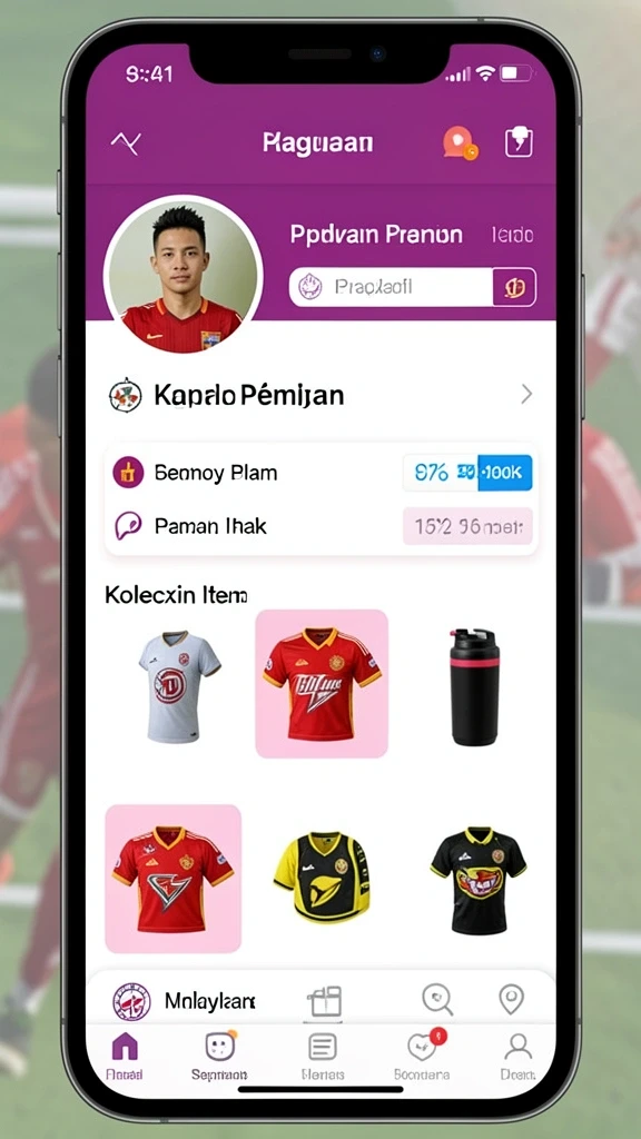 Screenshot rajatogel nomor 3