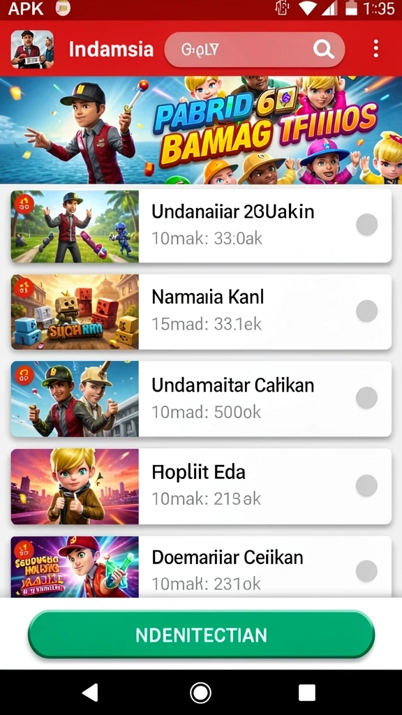 Screenshot rajawalitoto nomor 1