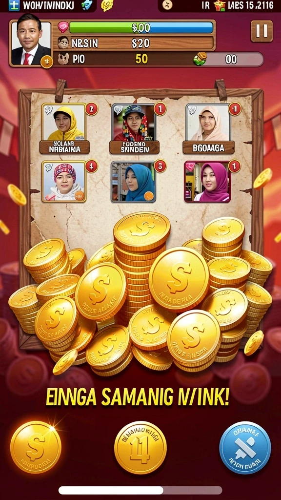 Screenshot rajawalitoto nomor 3