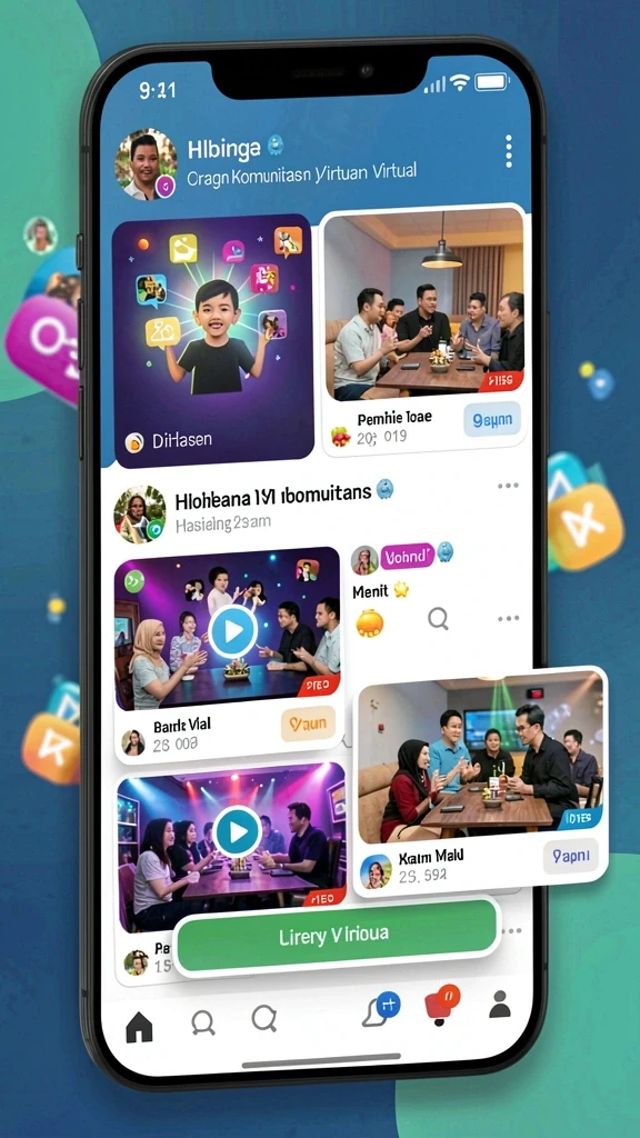 Screenshot rakyatjp nomor 2