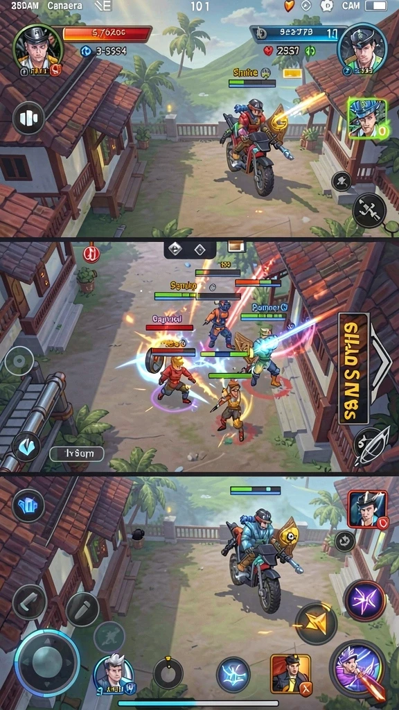 Screenshot rakyatjp nomor 3