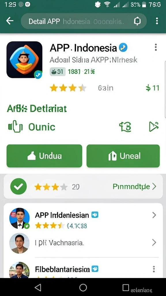 Screenshot ri188 nomor 2
