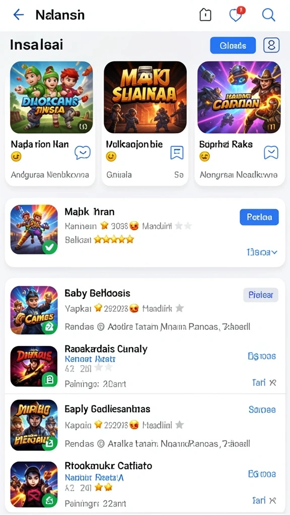 Screenshot rinduslot nomor 2