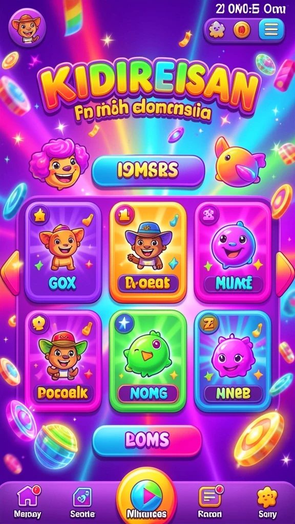 Screenshot rjslot88 nomor 1