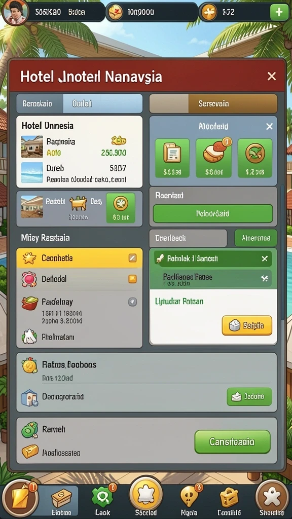Screenshot rjslot88 nomor 2