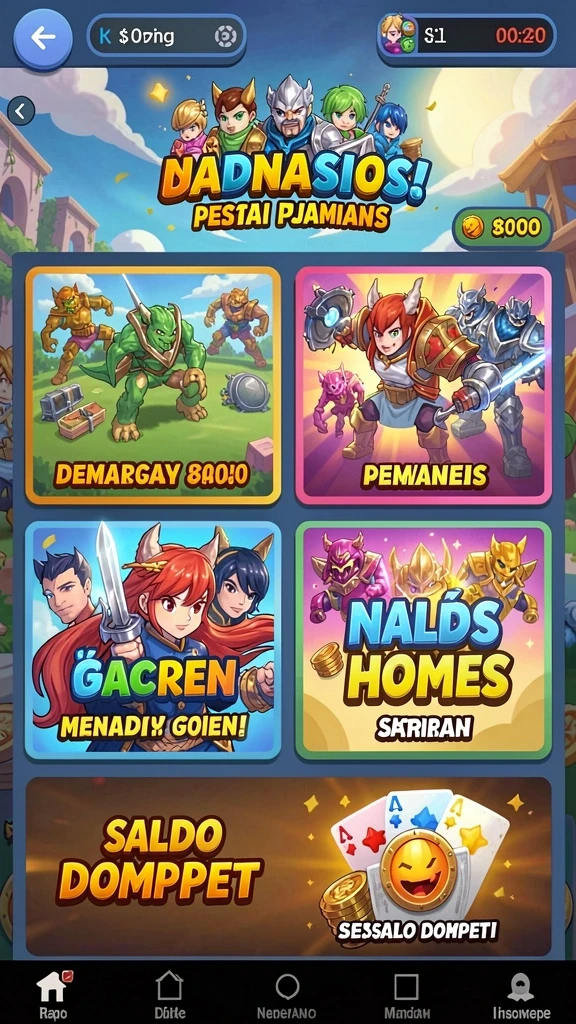 Screenshot rp55 nomor 2