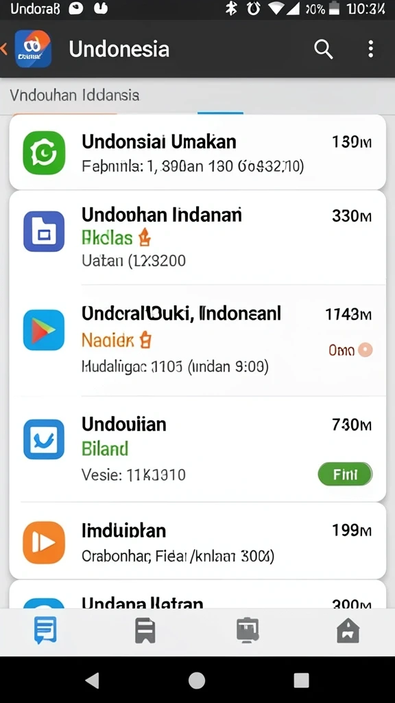 Screenshot rp888 nomor 1