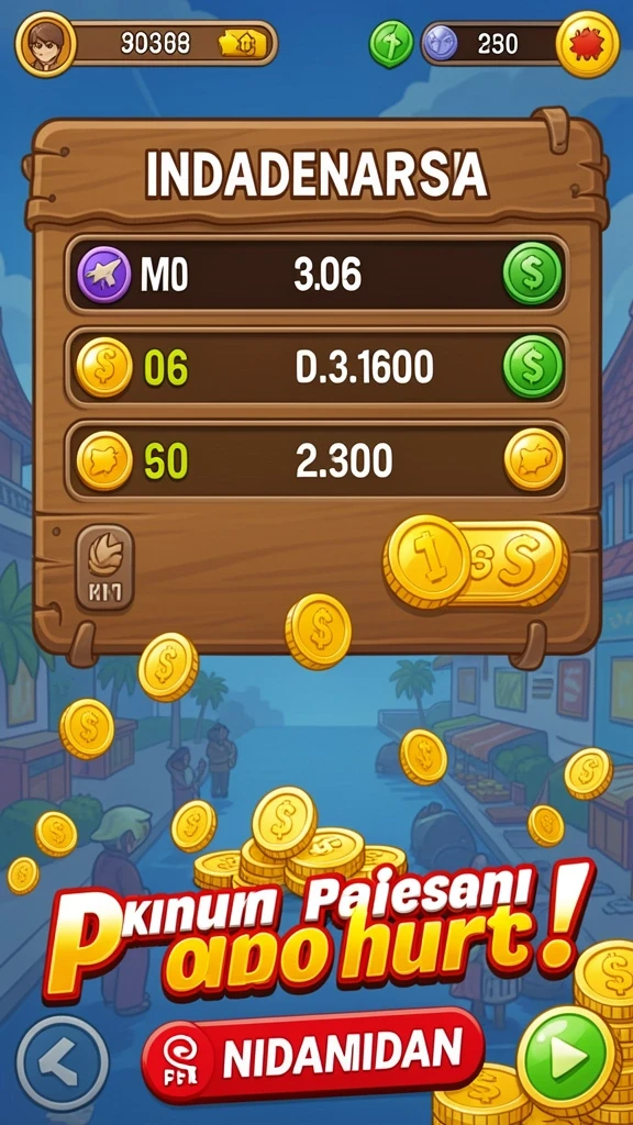Screenshot rp888 nomor 3