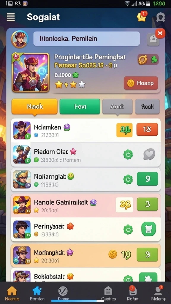 Screenshot rploot nomor 2