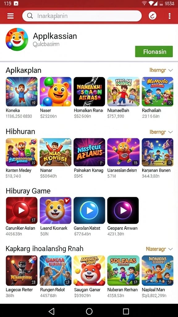 Screenshot rpvip2 nomor 2