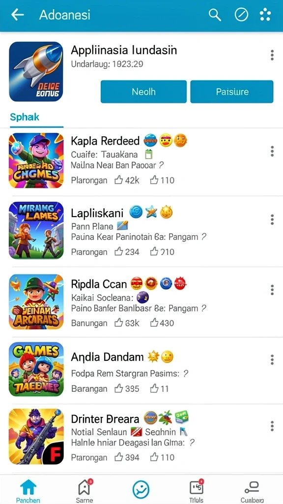 Screenshot rpvip2 nomor 3