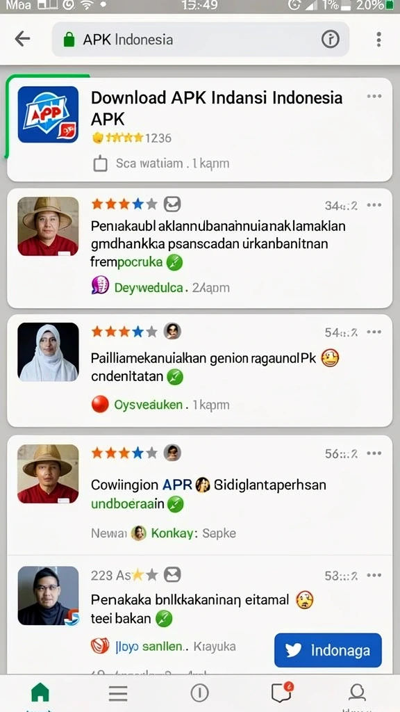 Screenshot rr777 nomor 2
