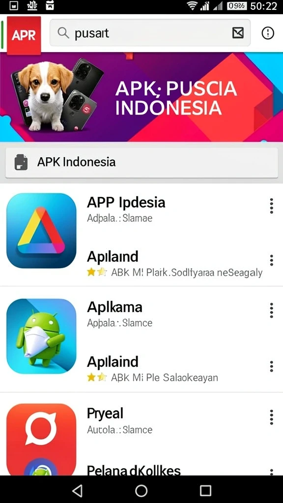 Screenshot rr999 nomor 1