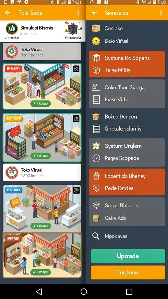 Screenshot rr999 nomor 2