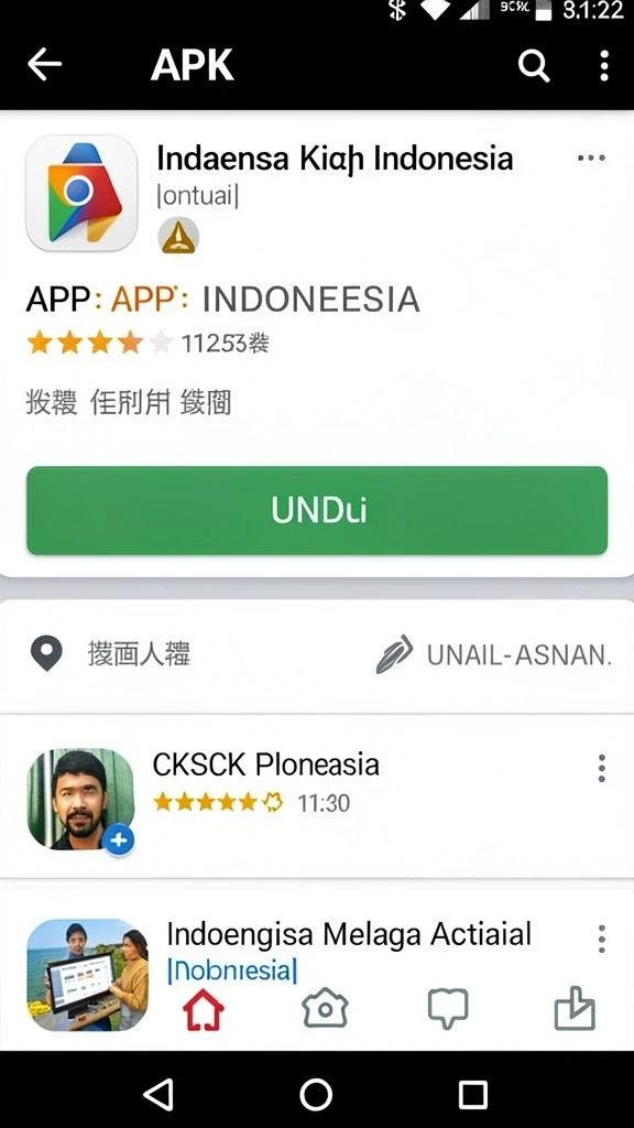 Screenshot rusa33 nomor 3