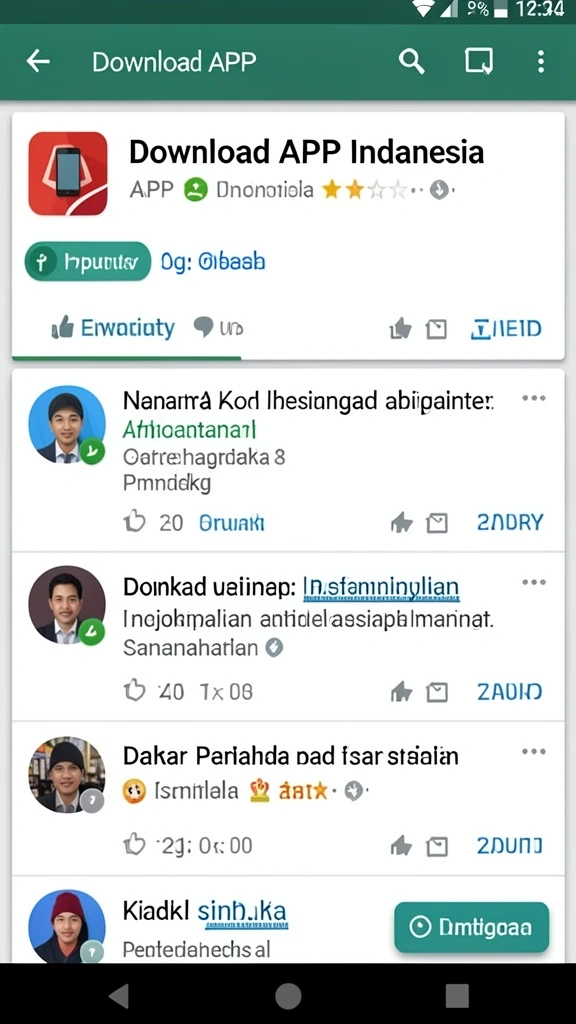 Screenshot saranajitu nomor 3