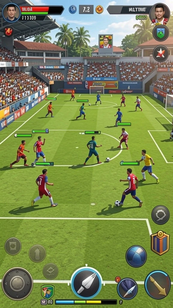 Screenshot sensational77 nomor 1