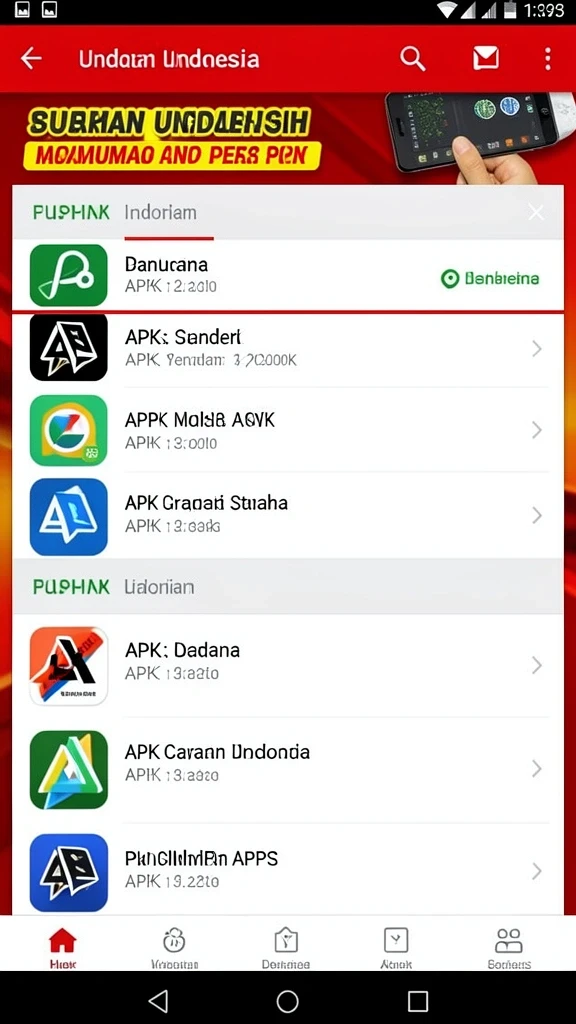 Screenshot sensational77 nomor 2