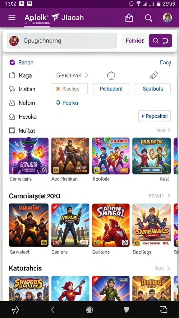 Screenshot sensational77 nomor 3