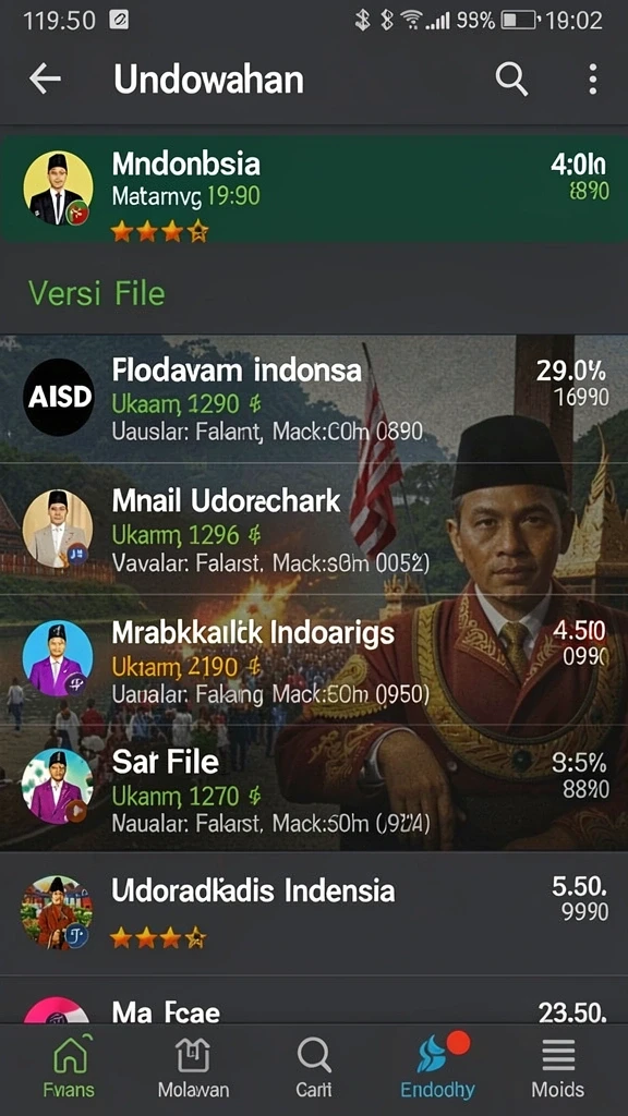 Screenshot sidaktoto nomor 3
