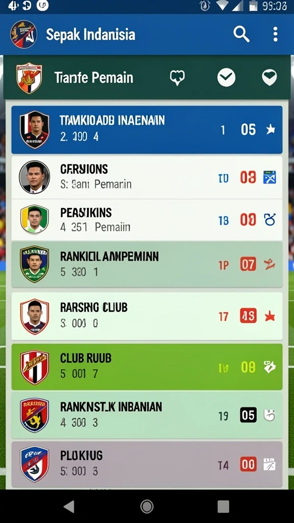 Screenshot sl777 nomor 2