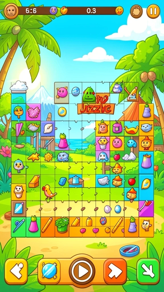 Screenshot sl777 nomor 3