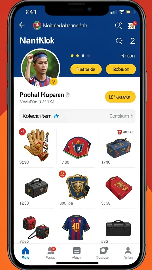 Screenshot slot39 nomor 1