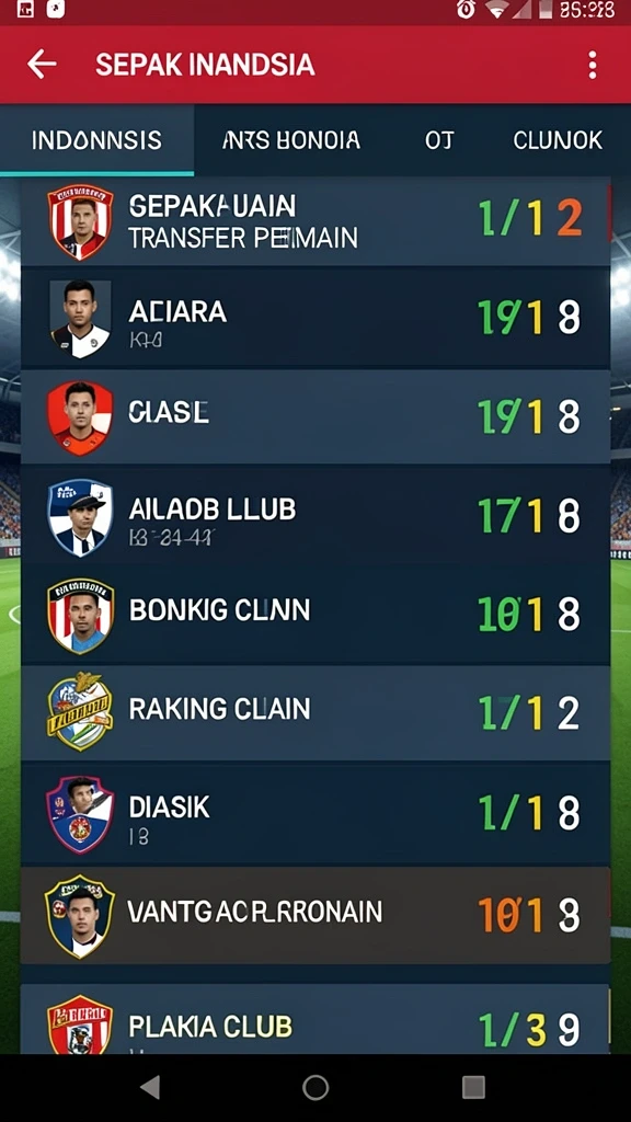 Screenshot slot39 nomor 2