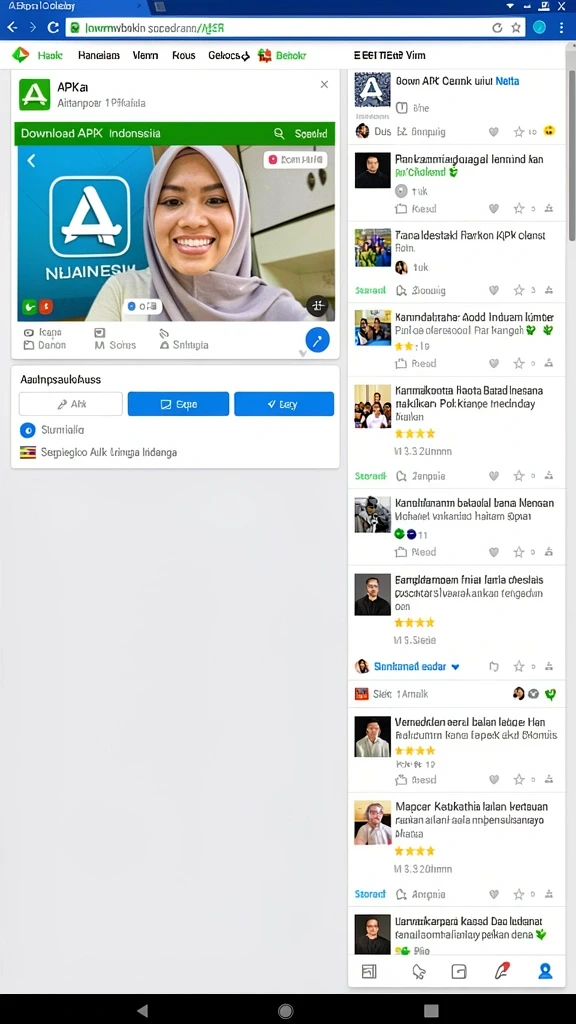 Screenshot slotsri nomor 1