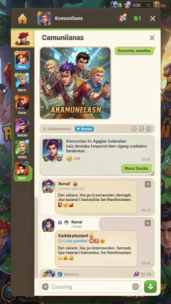 Screenshot slotsri nomor 3