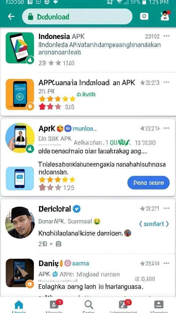Screenshot sobat777 nomor 1