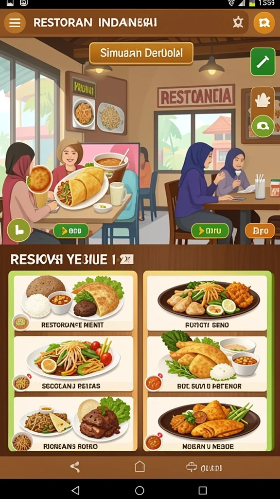 Screenshot sobat777 nomor 3