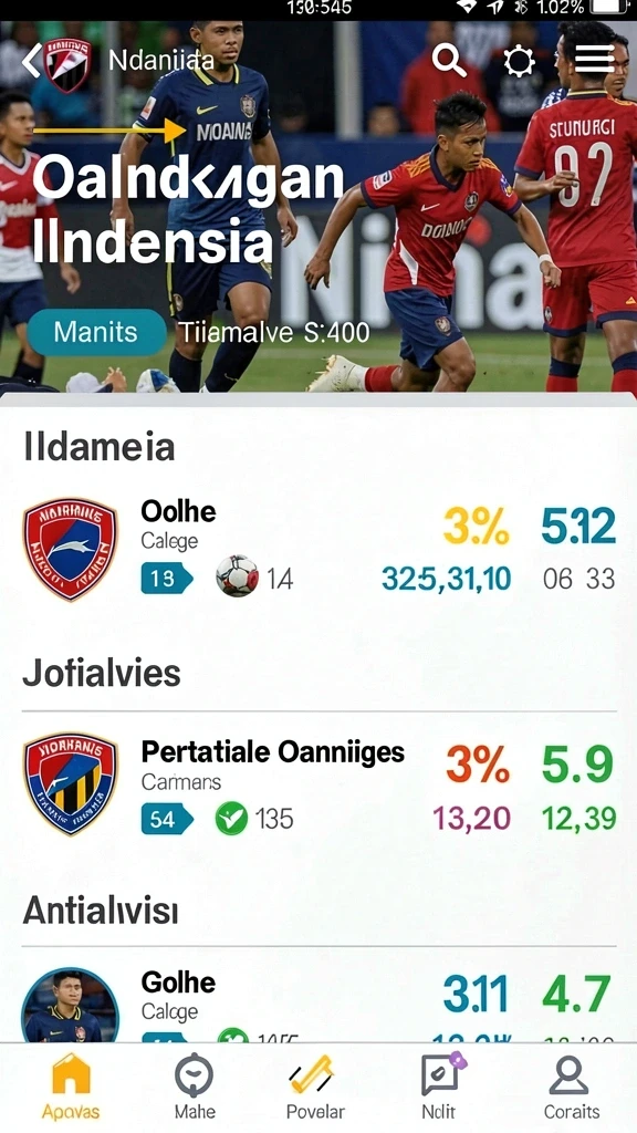 Screenshot sobet88 nomor 2