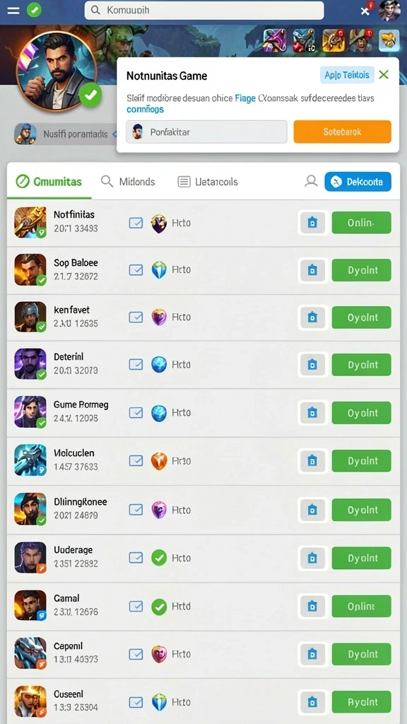 Screenshot sobet88 nomor 3