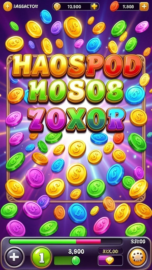 Screenshot soju88 nomor 3