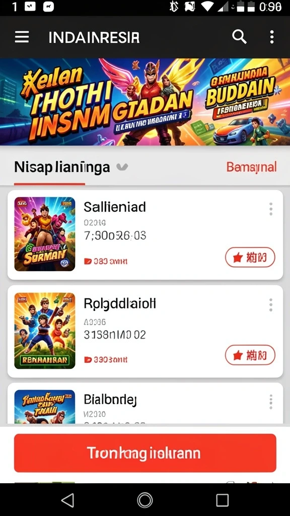 Screenshot sp212 nomor 2