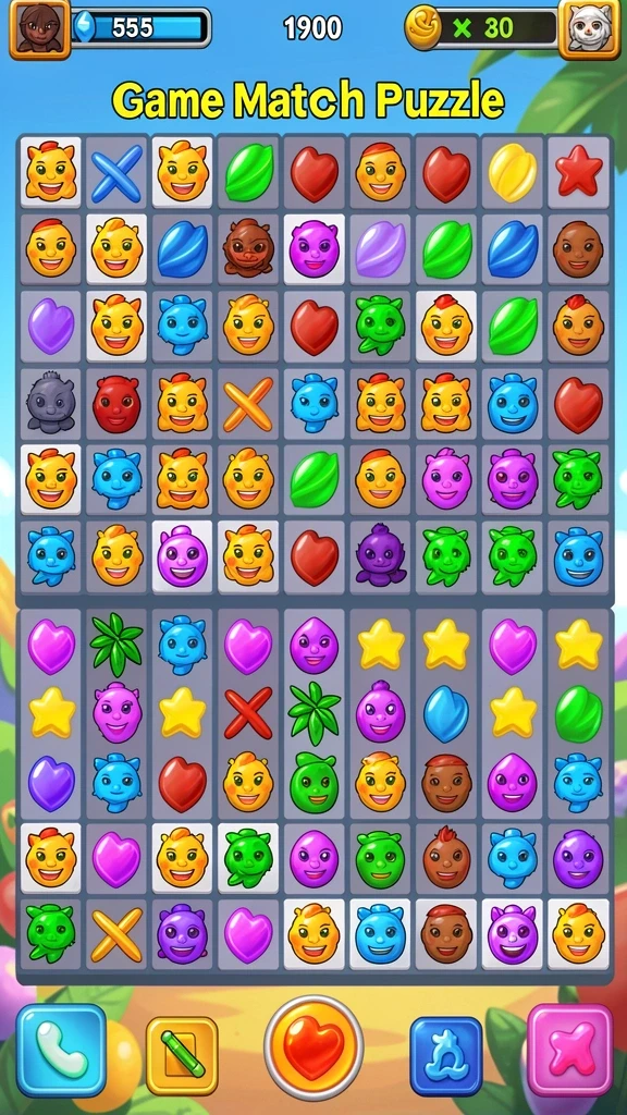 Screenshot spaceman88 nomor 2