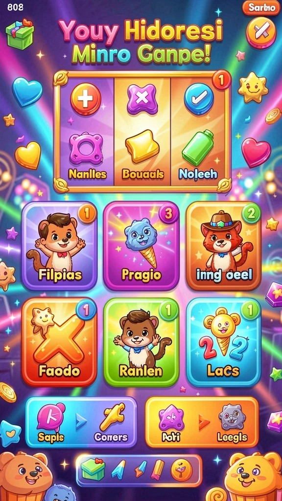 Screenshot spaceman88 nomor 3