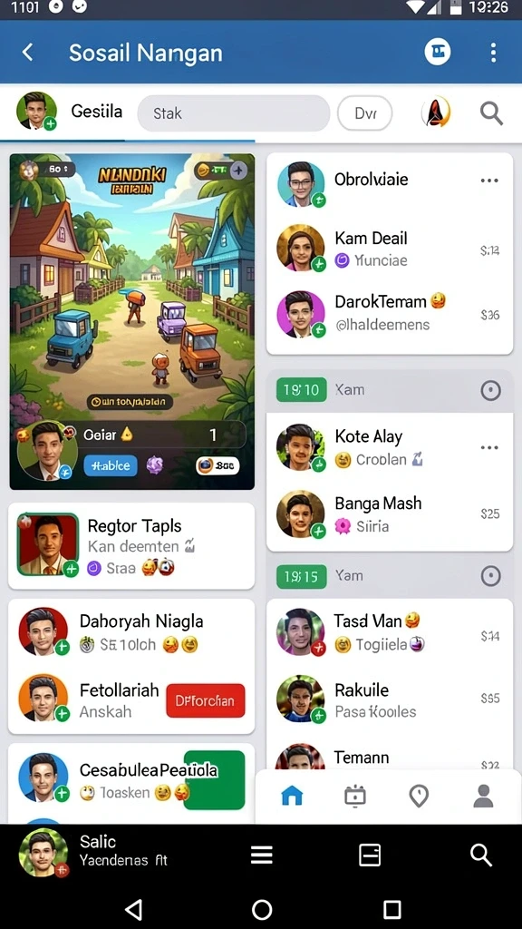 Screenshot st789 nomor 2