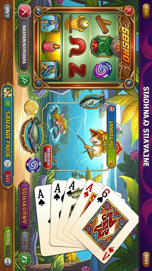Screenshot surga55 nomor 2