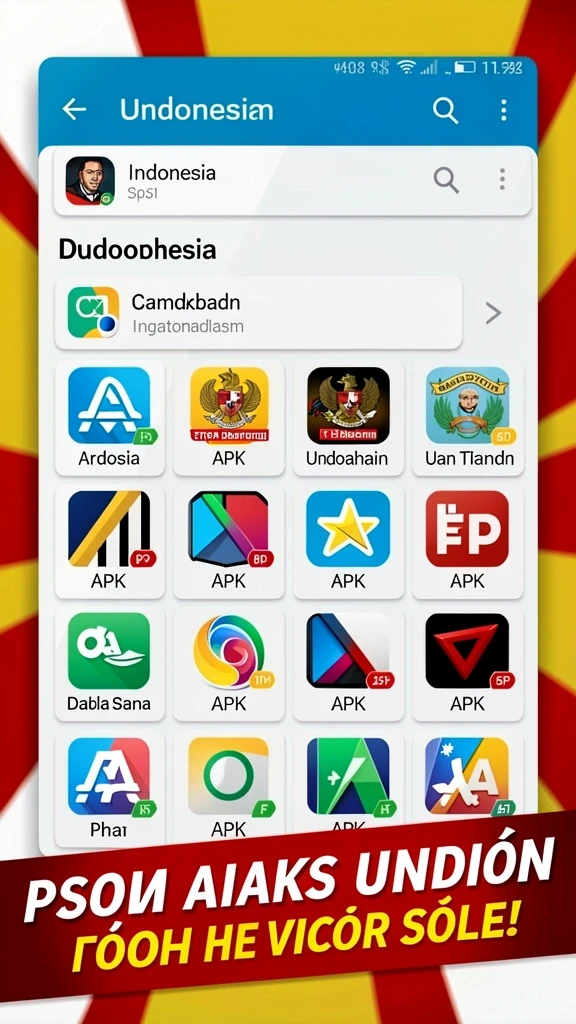 Screenshot svip1 nomor 1