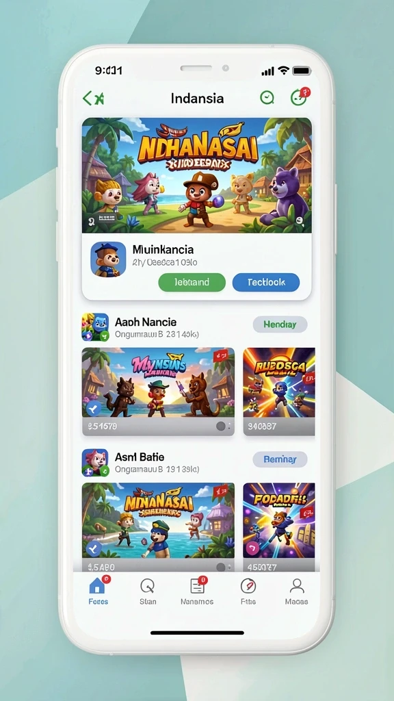 Screenshot svip1 nomor 3