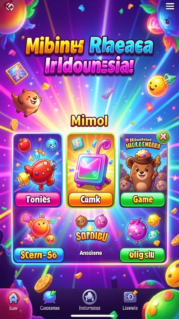 Screenshot svip5 nomor 3