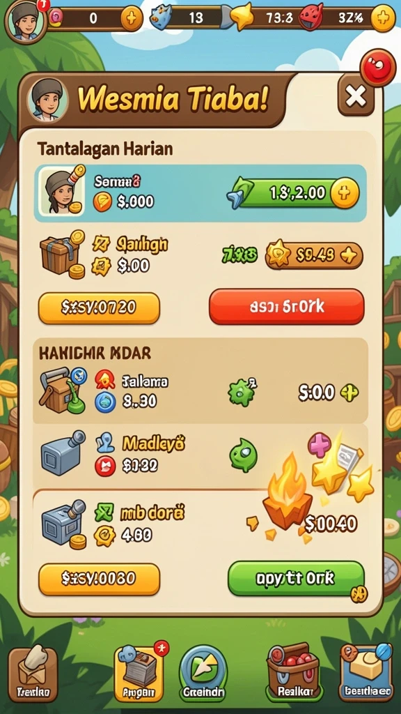 Screenshot svip7 nomor 3