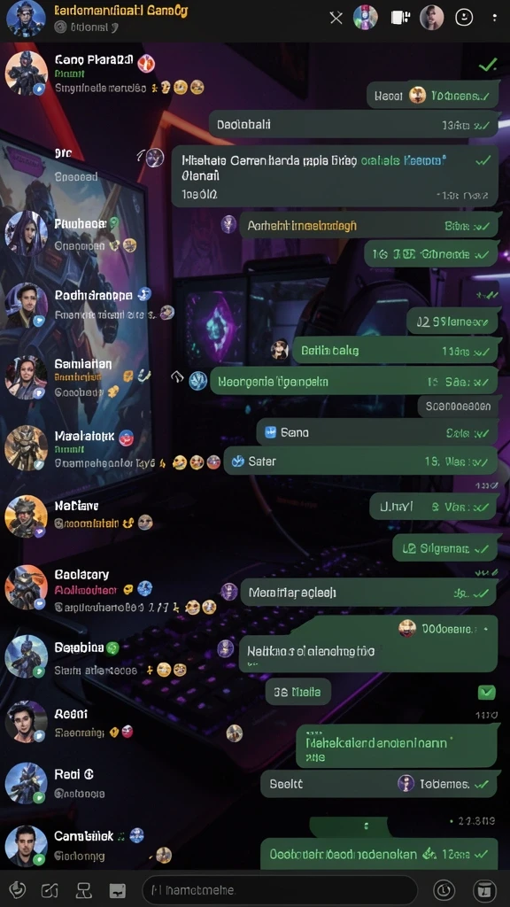 Screenshot tempototo nomor 3